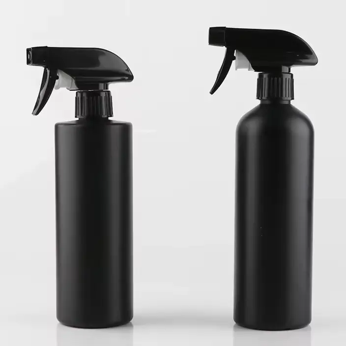 Professional Spray Bottles - Custom branded product